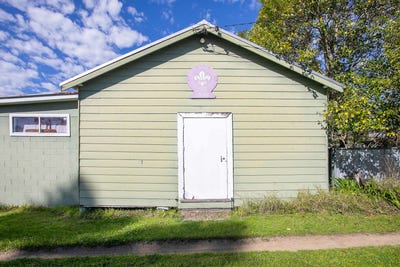 /international/au/3-scout-lane-dungog-nsw-152458928/