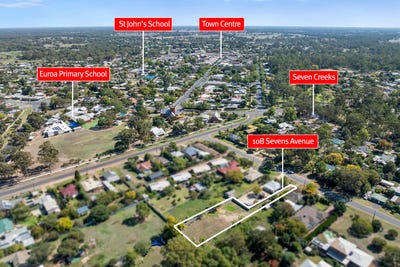 /international/au/10b-sevens-avenue-euroa-vic-204499480/