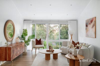 /international/au/61-cressy-street-montmorency-vic-151041388/