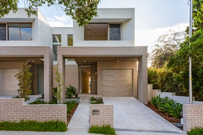 /international/au/37a-earlwood-avenue-earlwood-nsw-151094140/