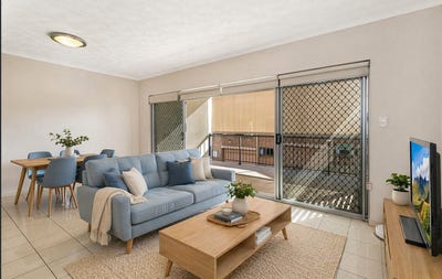 /international/au/2-69-durham-street-st-lucia-qld-151115456/