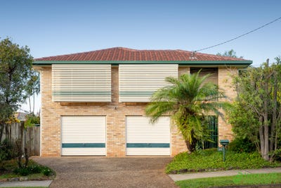 /international/au/34-acland-drive-strathpine-qld-151195720/