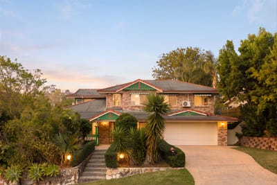 /international/au/2-preston-place-brookfield-qld-152569372/