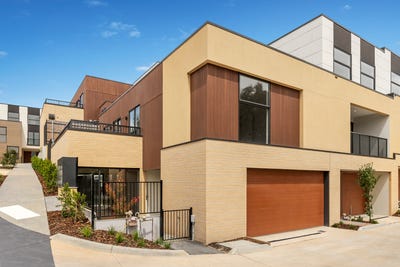 /international/au/18-sheoak-crescent-doncaster-east-vic-148602916/?lang=fr