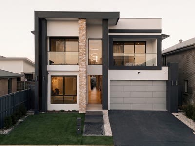 /international/au/3-balderstone-way-catherine-field-nsw-151385648/
