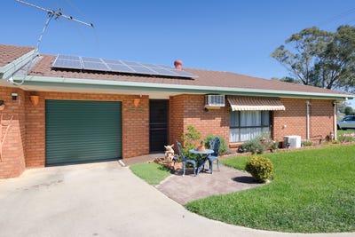 /international/au/1-220-hume-street-corowa-nsw-150627064/