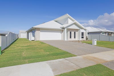 /international/au/58-wisteria-street-bargara-qld-151249896/