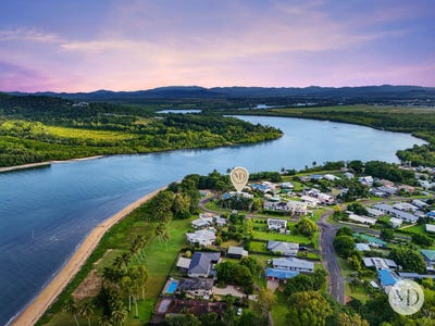 /international/au/28-esplanade-coconuts-qld-151310724/