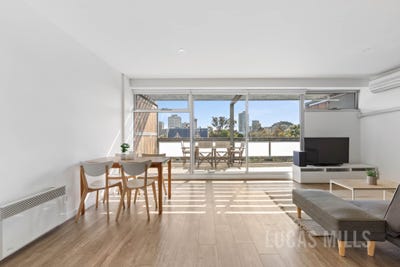 /international/au/33-352-canterbury-road-st-kilda-vic-148683988/?lang=pt