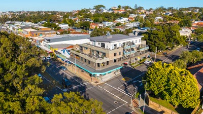 /international/au/305-341-343-condamine-street-manly-vale-nsw-151279804/