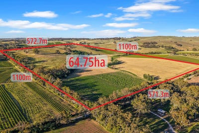 /international/au/95-fairfield-road-penwortham-sa-700402152/