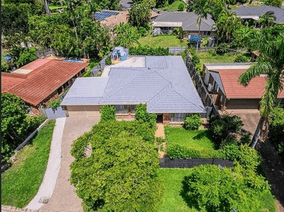 /international/au/62-pallert-street-middle-park-qld-151176276/