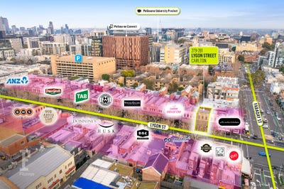 /international/au/279-281-lygon-street-carlton-vic-504922228/?lang=zh-tw