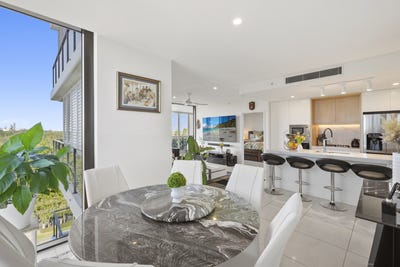 /international/au/4060-21-ross-street-benowa-qld-151581788/
