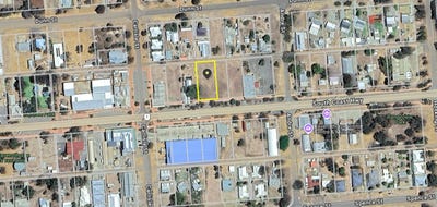 /international/au/73-morgans-street-ravensthorpe-wa-204517760/