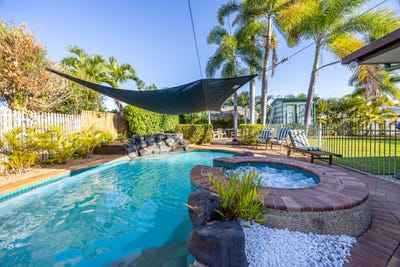 /international/au/8-sundew-close-kirwan-qld-151474916/