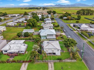 /international/au/14-paul-st-marian-qld-148614956/