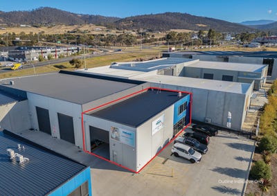 /international/au/unit-10-3-abernant-way-cambridge-tas-505139404/