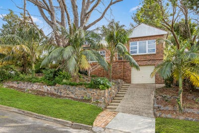 /international/au/4-judith-avenue-kotara-nsw-148563636/?lang=de
