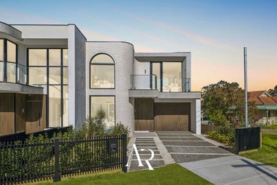 /international/au/29a-napoli-street-padstow-nsw-148489028/