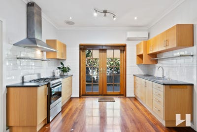 /international/au/50-riverview-road-east-victoria-park-wa-148498248/