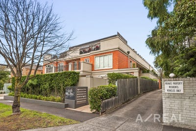 /international/au/6-244-246-wattletree-road-malvern-vic-152570456/