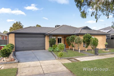 /international/au/16-boldrewood-place-lynbrook-vic-151275628/