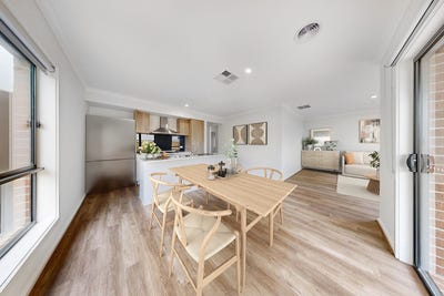 /international/au/13-sunnybank-road-fraser-rise-vic-148567856/?lang=de