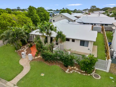 /international/au/5-lakefield-drive-idalia-qld-151230752/