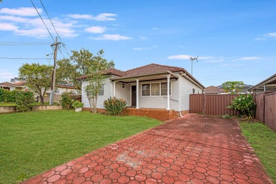 /international/au/65-hannans-road-riverwood-nsw-151227380/