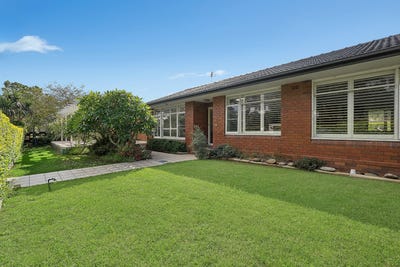 /international/au/19-allambie-road-castle-cove-nsw-150799748/?lang=es