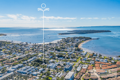 /international/au/9-2-moore-street-victoria-point-qld-150909736/