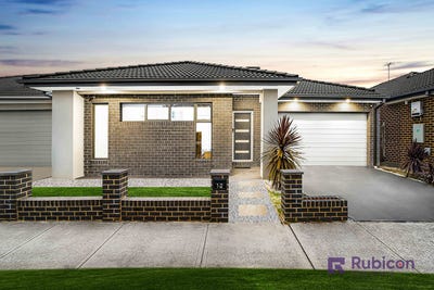 /international/au/12-puckle-avenue-mickleham-vic-148536564/?lang=en