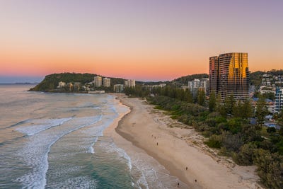 /international/au/706-58-the-esplanade-burleigh-heads-qld-148423132/