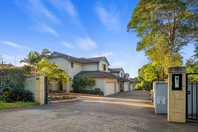/international/au/8-546-old-northern-road-dural-nsw-148505168/