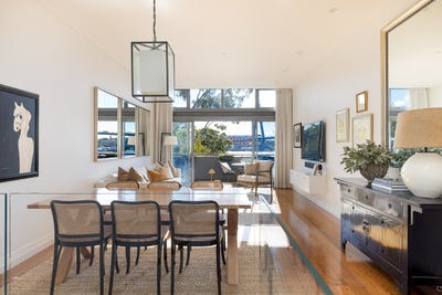/international/au/5-94-forsyth-street-glebe-nsw-151275292/