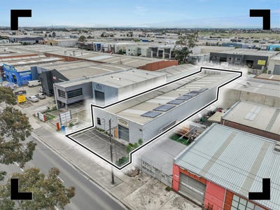 /international/au/188-mcintyre-road-sunshine-north-vic-505214860/