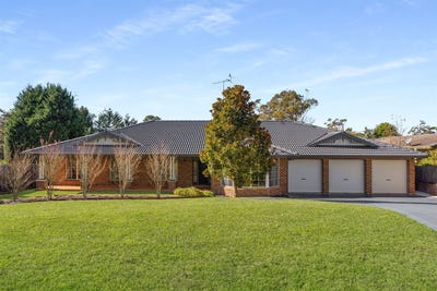 /international/au/9-warrigal-street-willow-vale-nsw-148408792/