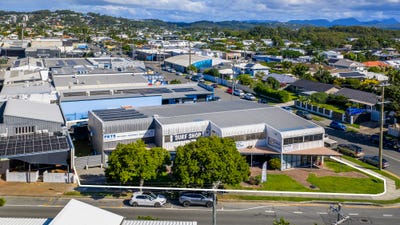 /international/au/22-mountain-view-avenue-miami-qld-505154052/