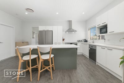 /international/au/78-mitchell-avenue-kurri-kurri-nsw-152420500/
