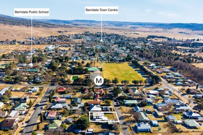 /international/au/34-wattle-street-berridale-nsw-152014700/