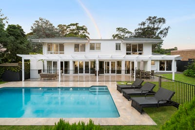 /international/au/8-bright-crescent-mount-eliza-vic-151190996/