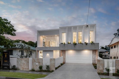 /international/au/52-melbourne-avenue-camp-hill-qld-148633528/?lang=es