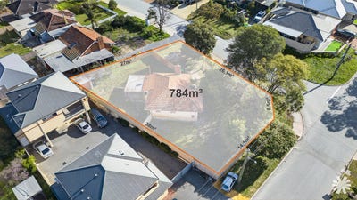 /international/au/398-daly-street-cloverdale-wa-152236112/