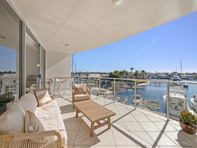 /international/au/208-11-nicklin-way-minyama-qld-151370756/