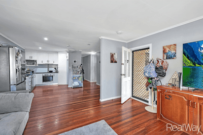 /international/au/5-dixon-street-kepnock-qld-152515332/