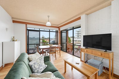 /international/au/1-129-bridge-street-port-macquarie-nsw-151267056/