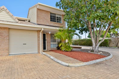 /international/au/1-42-monash-road-loganlea-qld-152643796/