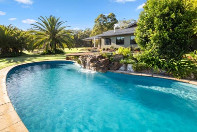 /international/au/103-kawana-lane-barraganyatti-nsw-700403076/