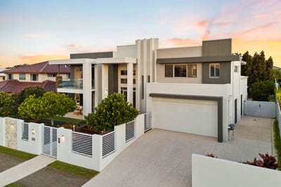 /international/au/95-thornlands-road-thornlands-qld-148295252/
